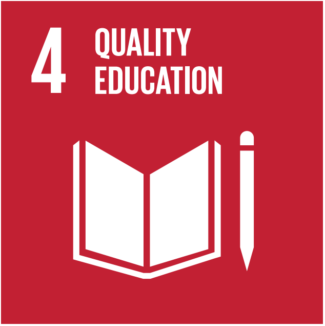 sdg4